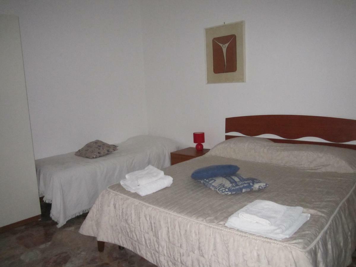 Casa Raffaella Bed & Breakfast Полиняно а Маре Екстериор снимка