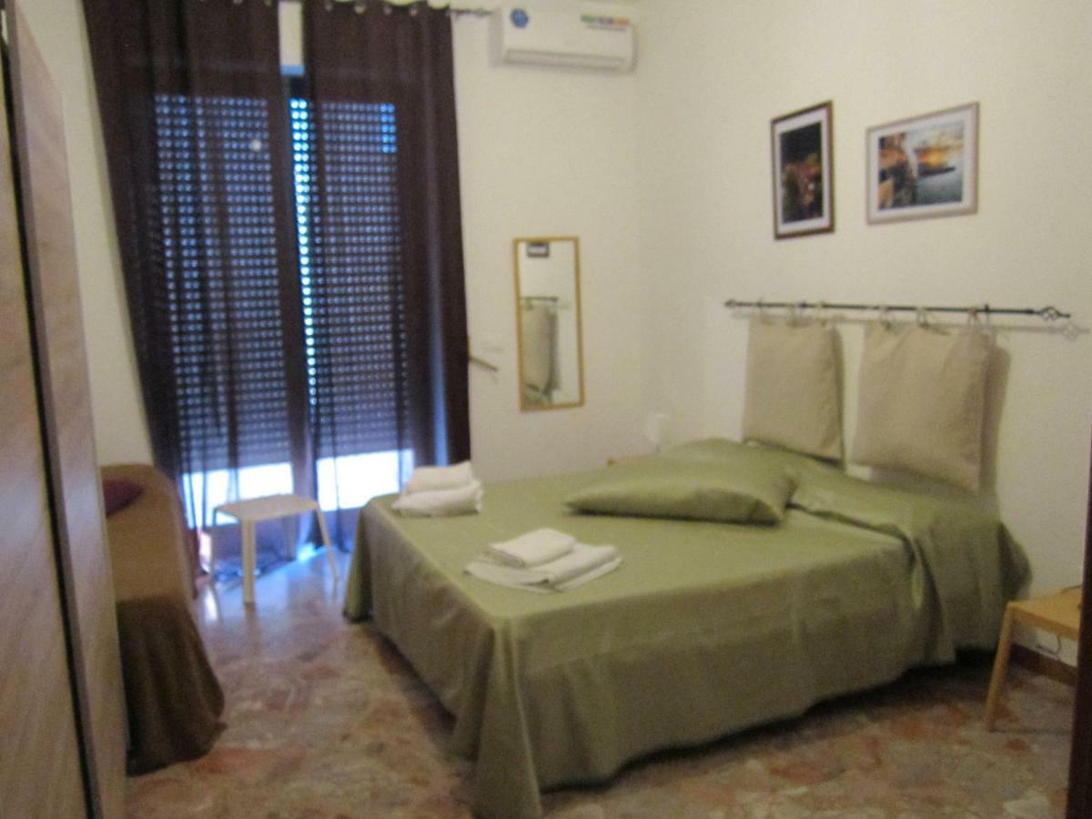 Casa Raffaella Bed & Breakfast Полиняно а Маре Екстериор снимка