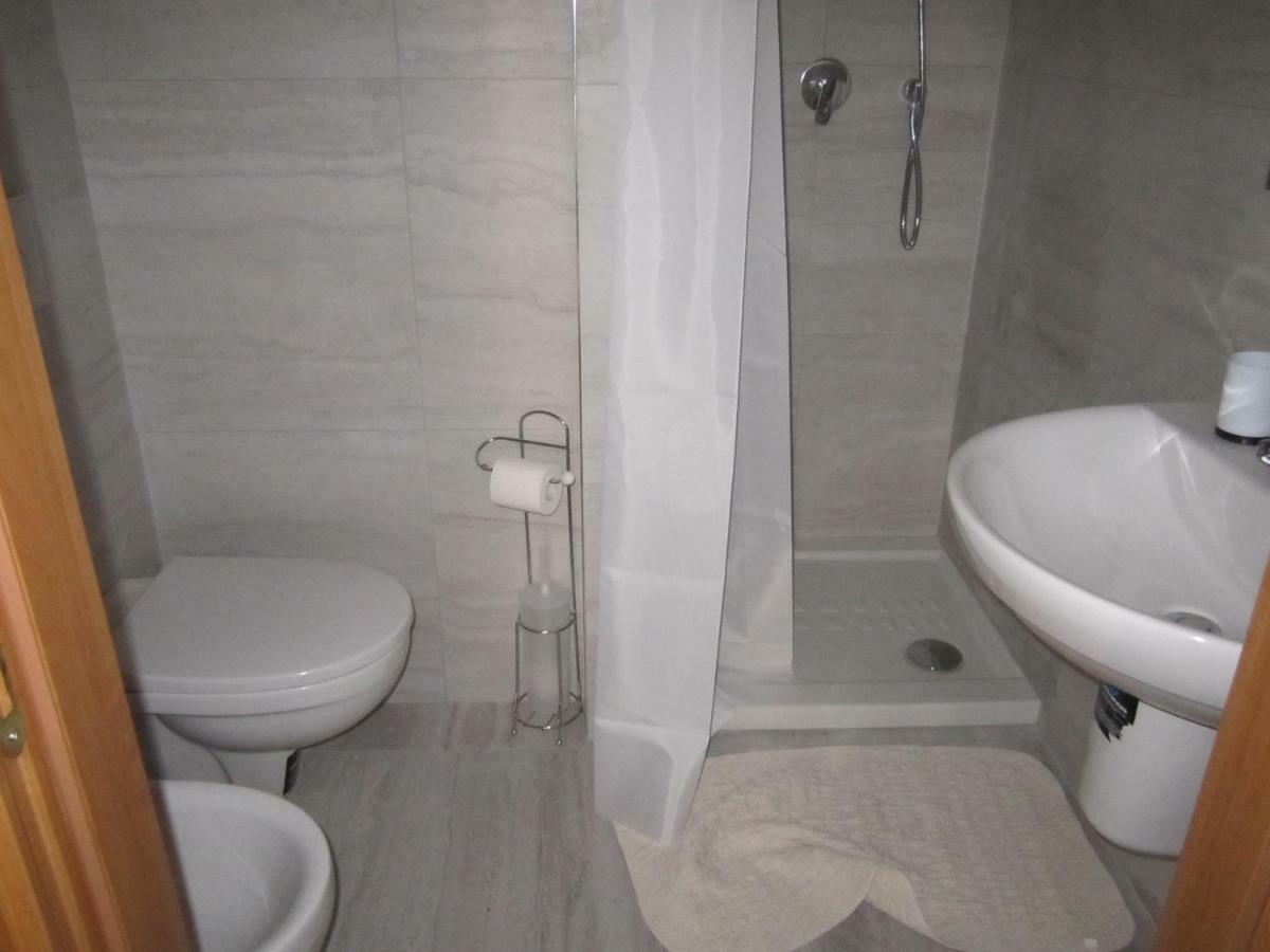 Casa Raffaella Bed & Breakfast Полиняно а Маре Екстериор снимка
