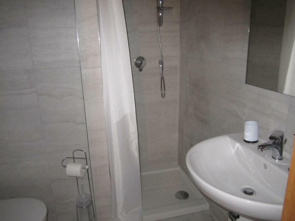 Casa Raffaella Bed & Breakfast Полиняно а Маре Екстериор снимка