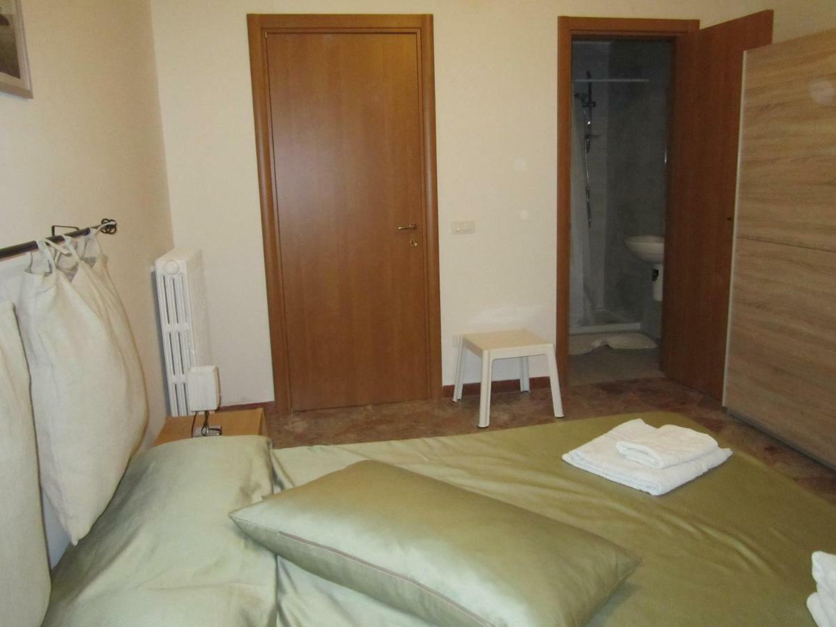 Casa Raffaella Bed & Breakfast Полиняно а Маре Екстериор снимка