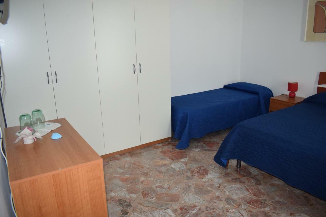 Casa Raffaella Bed & Breakfast Полиняно а Маре Екстериор снимка